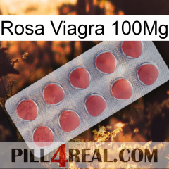 Pink Viagra 100Mg 18
